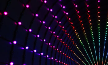 Perchè l’illuminazione a led è migliore delle classiche illuminazioni